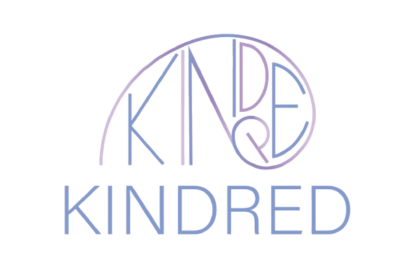 Kindred