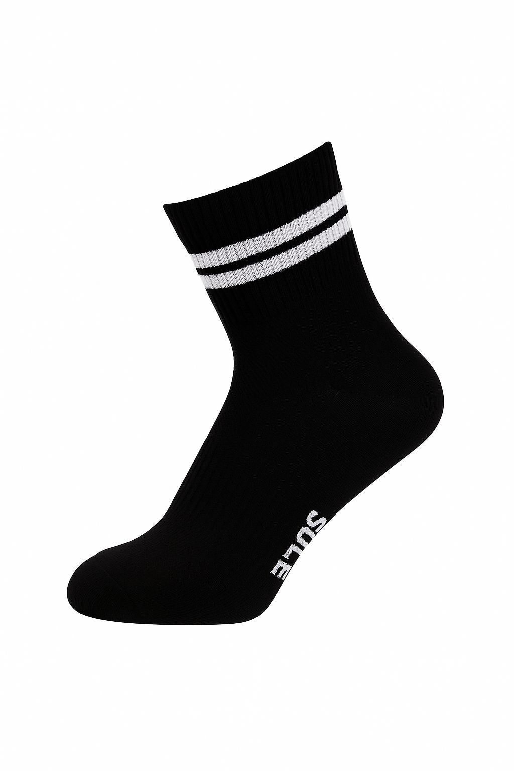 Black Kindred Soles